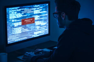 Cyber Attack Response