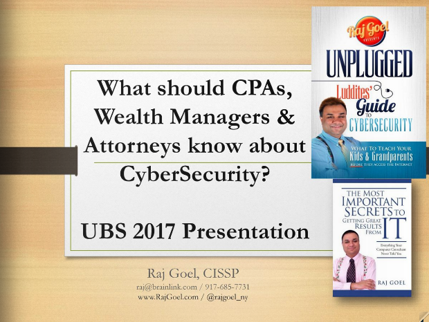 CPA_wealth