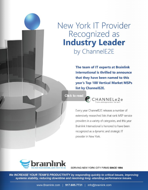 newyork_iT_provider