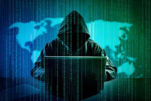 Everyday Hackers