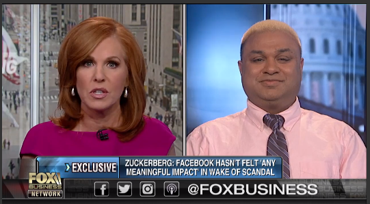 2018-04-09-foxbusiness-facebook-liz-claman-001