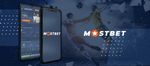 Mostbet Azerbaijan Orc And Casino Bonus 550 Azn