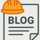 construction-blog