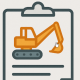construction-case-studies