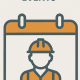 construction-events