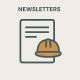 construction-newsletters