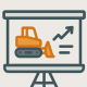 construction-presentations