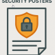 construction-security-posters