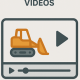 construction-videos