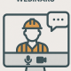 construction-webinars