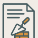 construction-whitepapers